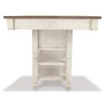 Bolanburg Counter Height Dining Table - Image 7