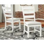 Valebeck Dining Chair - Image 3