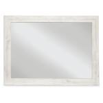 Paxberry Bedroom Mirror - Image 3