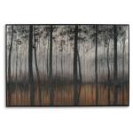 Philyra Wall Art - Image 2