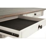 Bolanburg Counter Height Dining Table - Image 10