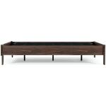 Calverson Full Platform Bed - Image 14