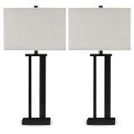 Aniela Table Lamp (Set of 2) - Image 2
