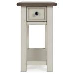 Bolanburg Chairside End Table - Image 6