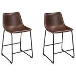 Centiar Counter Height Bar Stool - Image 2