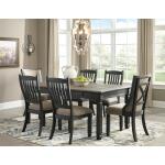 Tyler Creek Dining Chair - Image 11