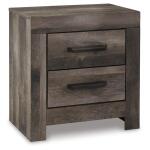 Wynnlow Nightstand - Image 2