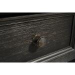 Tyler Creek End Table - Image 9