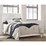 Paxberry Queen Panel Bed - Image 3