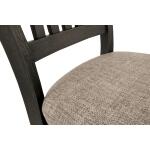 Tyler Creek Dining Chair - Image 9