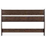 Calverson Full Panel Headboard - Image 3