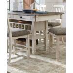 Bolanburg Counter Height Dining Table - Image 3