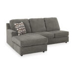 O'Phannon Left-Arm Facing Sofa Chaise