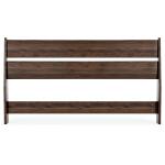 Calverson Queen Panel Headboard - Image 4