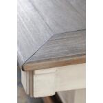 Bolanburg Counter Height Dining Table - Image 9
