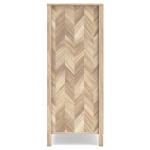 Battelle Chest of Drawers - Image 8