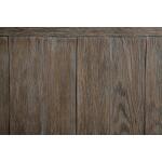 Tyler Creek End Table - Image 13