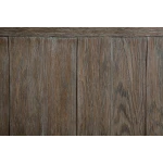 Tyler Creek Sofa/Console Table - Image 10