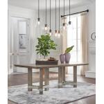 Chrestner Dining Table - Image 3