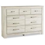 Bellaby Dresser - Image 2