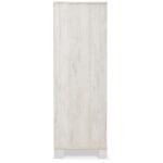 Paxberry Dressing Chest - Image 9