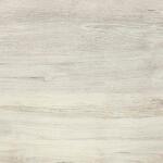 Cambeck Nightstand - Image 10
