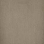 Chrestner Dining Chair - Image 9