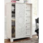 Paxberry Dressing Chest - Image 8