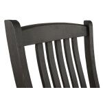 Tyler Creek Dining Chair - Image 10