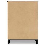 Finch Nightstand - Image 7
