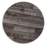 Briarsboro Accent Table (Set of 2) - Image 7