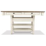 Bolanburg Counter Height Dining Table - Image 8