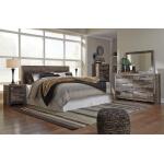Derekson Dresser - Image 4