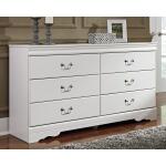 Anarasia Dresser - Image 3