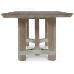 Chrestner Dining Table - Image 5