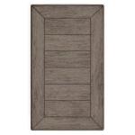 Bolanburg Chairside End Table - Image 11