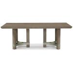 Chrestner Dining Table - Image 4