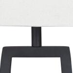 Makara Table Lamp (Set of 2) - Image 5