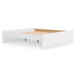 Onita Queen Platform Rails