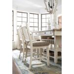 Bolanburg Counter Height Dining Table - Image 15