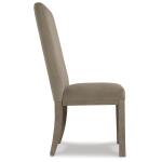 Chrestner Dining Chair - Image 6