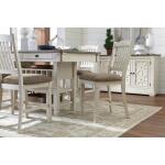 Bolanburg Counter Height Dining Table - Image 12