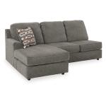 O'Phannon Left-Arm Facing Sofa Chaise - Image 2