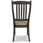 Tyler Creek Dining Chair - Image 7