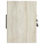 Cambeck Nightstand - Image 8