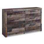 Derekson Dresser - Image 2