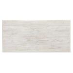 Paxberry Dressing Chest - Image 10