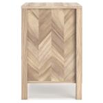 Battelle Nightstand - Image 8
