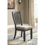 Tyler Creek Dining Chair