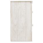 Paxberry Nightstand - Image 7